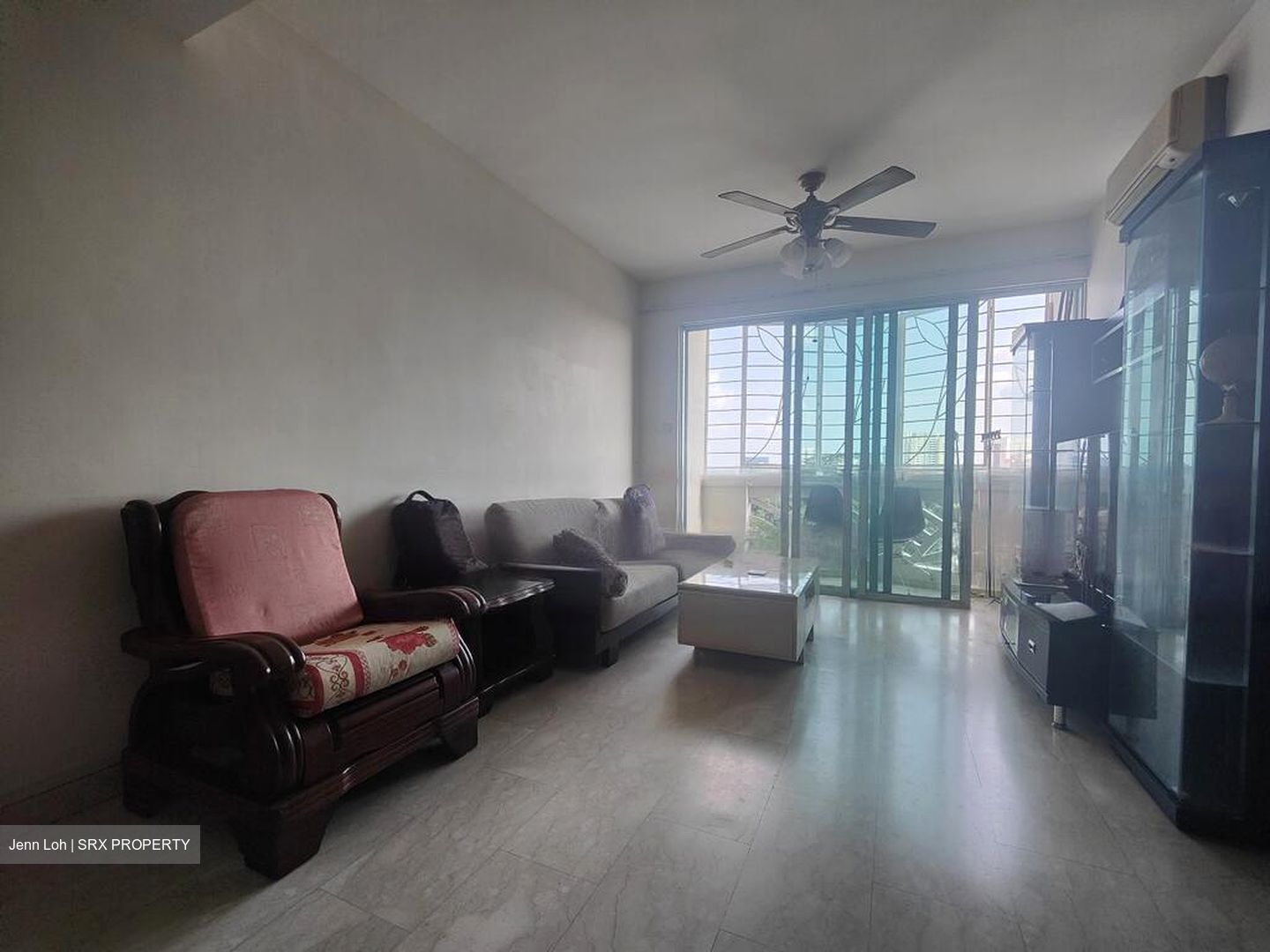 Guilin View (D23), Condominium #472011261
